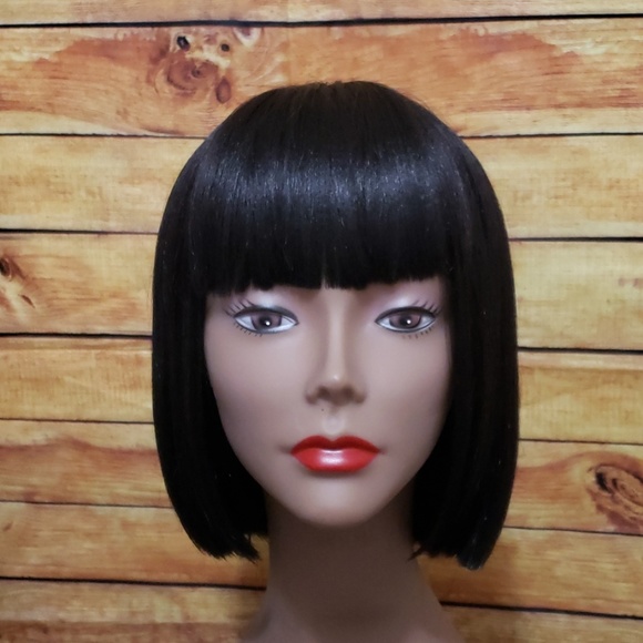 Wig - Picture 2 of 7